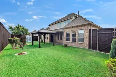 9810 Clubhouse Circle, Rowlett, TX 75089 - Photo 35