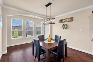9810 Clubhouse Cir, Rowlett, TX 75089 - Photo 13