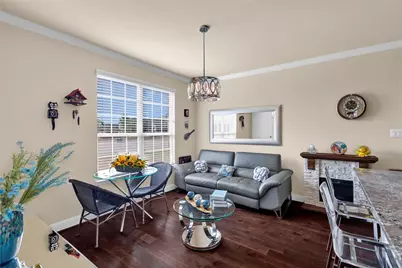 9810 Clubhouse Circle, Rowlett, TX 75089 - Photo 27