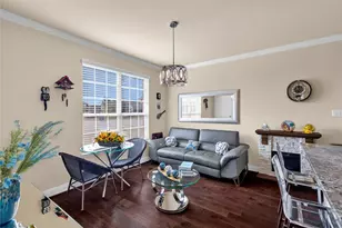 9810 Clubhouse Cir, Rowlett, TX 75089 - Photo 27