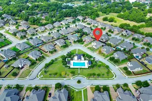 9810 Clubhouse Cir, Rowlett, TX 75089 - Photo 37