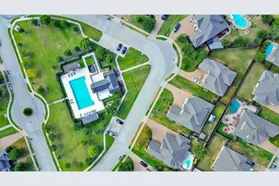 9810 Clubhouse Circle, Rowlett, TX 75089 - Photo 37
