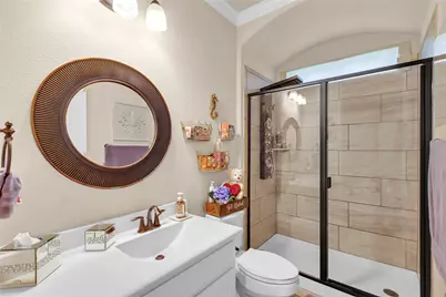 9810 Clubhouse Circle, Rowlett, TX 75089 - Photo 33