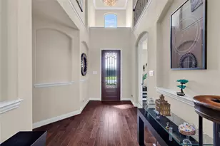 9810 Clubhouse Cir, Rowlett, TX 75089 - Photo 5