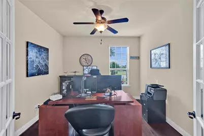 9810 Clubhouse Circle, Rowlett, TX 75089 - Photo 17