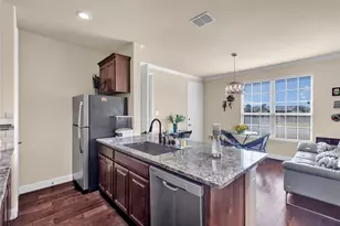 9810 Clubhouse Cir, Rowlett, TX 75089 - Photo 31