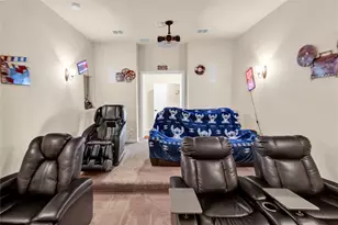 9810 Clubhouse Cir, Rowlett, TX 75089 - Photo 23