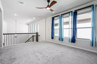 12361 Hulson Trail, Fort Worth, TX 76052 - Photo 29
