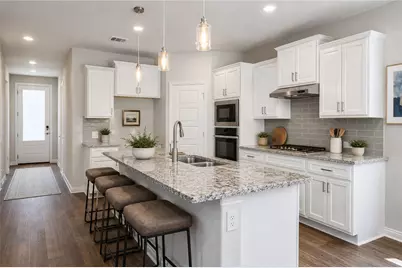 12361 Hulson Trail, Fort Worth, TX 76052 - Photo 9