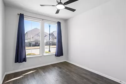 12361 Hulson Trail, Fort Worth, TX 76052 - Photo 17