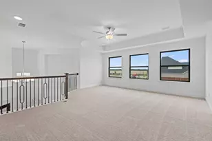 2821 Paddington Ct, Celina, TX 75009 - Photo 19