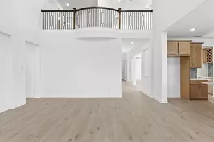 2821 Paddington Ct, Celina, TX 75009 - Photo 11