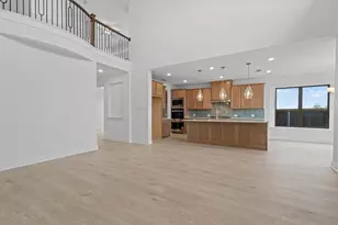 2821 Paddington Ct, Celina, TX 75009 - Photo 7
