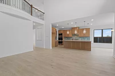 2821 Paddington Court, Celina, TX 75009 - Photo 13