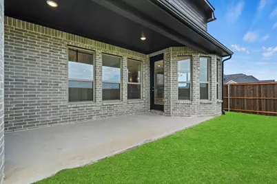2821 Paddington Court, Celina, TX 75009 - Photo 25
