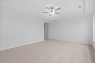 2821 Paddington Ct, Celina, TX 75009 - Photo 15