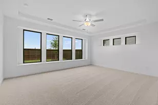 2821 Paddington Ct, Celina, TX 75009 - Photo 19