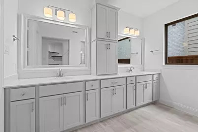 2821 Paddington Court, Celina, TX 75009 - Photo 19