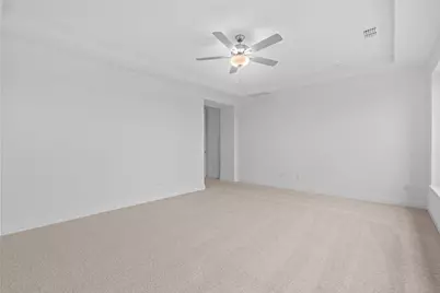 2821 Paddington Court, Celina, TX 75009 - Photo 17