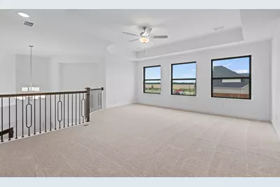 2821 Paddington Court, Celina, TX 75009 - Photo 21