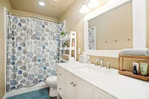 3620 Timothy Dr, Flower Mound, TX 75022 - Photo 21