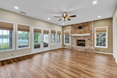 1551 E Tanglewood, Hideaway, TX 75771 - Photo 3