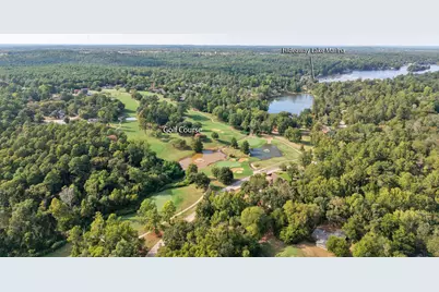 1551 E Tanglewood, Hideaway, TX 75771 - Photo 37