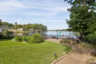 1551 E Tanglewood, Hideaway, TX 75771 - Photo 25