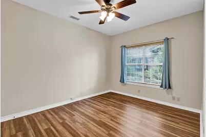 1551 E Tanglewood, Hideaway, TX 75771 - Photo 23