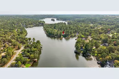 1551 E Tanglewood, Hideaway, TX 75771 - Photo 33