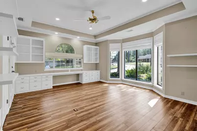 1551 E Tanglewood, Hideaway, TX 75771 - Photo 7