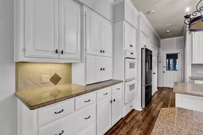 1551 E Tanglewood, Hideaway, TX 75771 - Photo 15
