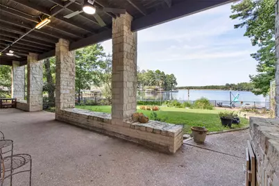 1551 E Tanglewood, Hideaway, TX 75771 - Photo 5