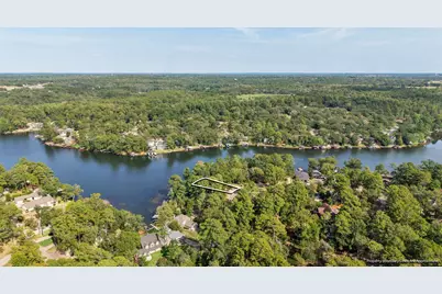 1551 E Tanglewood, Hideaway, TX 75771 - Photo 29