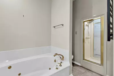 1551 E Tanglewood, Hideaway, TX 75771 - Photo 21