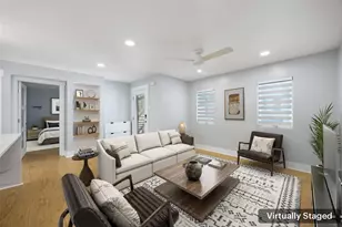 4231 Travis St, Dallas, TX 75205 - Photo 1