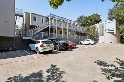 4231 Travis Street #23, Dallas, TX 75205 - Photo 29