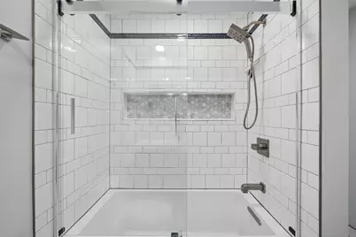 4231 Travis Street #23, Dallas, TX 75205 - Photo 17