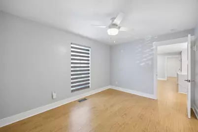 4231 Travis Street #23, Dallas, TX 75205 - Photo 15