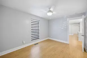 4231 Travis St, Dallas, TX 75205 - Photo 15