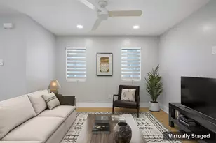 4231 Travis St, Dallas, TX 75205 - Photo 3
