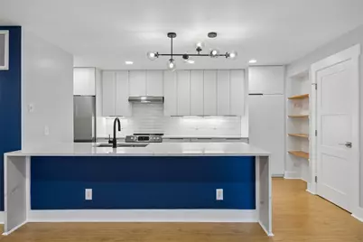 4231 Travis Street #23, Dallas, TX 75205 - Photo 7