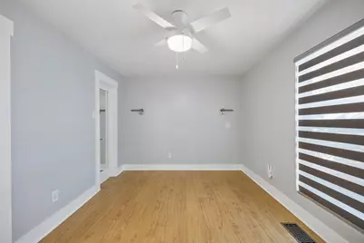 4231 Travis Street #23, Dallas, TX 75205 - Photo 13
