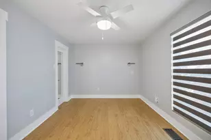 4231 Travis St, Dallas, TX 75205 - Photo 13