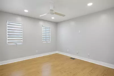 4231 Travis Street #23, Dallas, TX 75205 - Photo 5