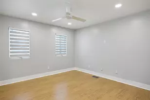 4231 Travis St, Dallas, TX 75205 - Photo 5