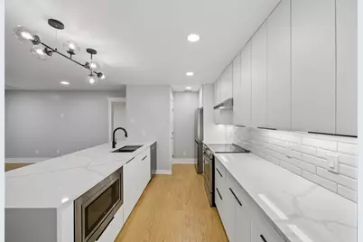 4231 Travis Street #23, Dallas, TX 75205 - Photo 9
