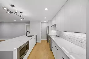 4231 Travis St, Dallas, TX 75205 - Photo 9
