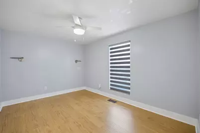 4231 Travis Street #23, Dallas, TX 75205 - Photo 11