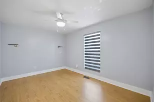 4231 Travis St, Dallas, TX 75205 - Photo 11